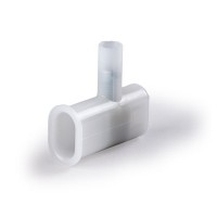 AL13 | Laido jungtis 10 mm²