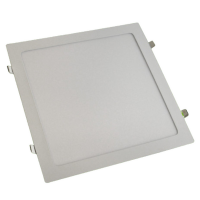 LED skydelis GERE 24W 240V 3000K GERE