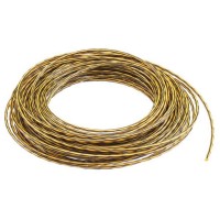Žoliapjovės valas 2mm*68,6m