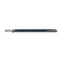 HCS medienos dėlionės peiliai T344 (5 vnt.) DT2169-QZ DeWALT