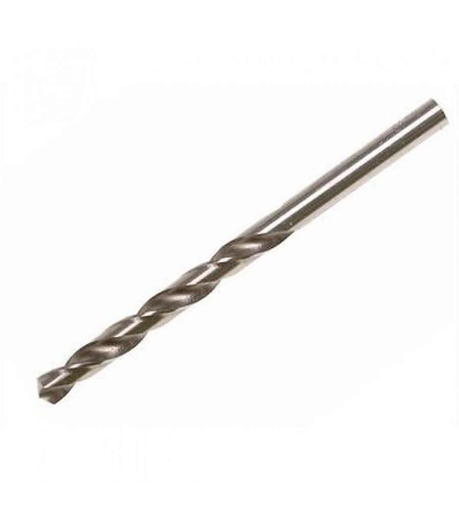 Extreme 2 metalinis grąžtas 3,0 x 61 mm (2 vnt.) DT5038-QZ DeWalt