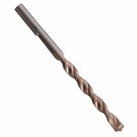 Betono grąžtas 5*85mm DT6672-XJ DeWalt