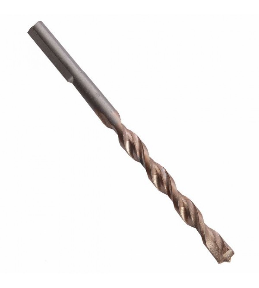 Betono grąžtas 5*85mm DT6672-XJ DeWalt