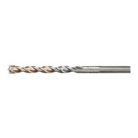 Betono grąžtas 6*1000m DT8933-QZ DEWALT