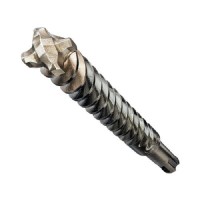 XLR grąžtas su plaktuku SDS + 12x150x200 mm DT8934-QZ DEWALT