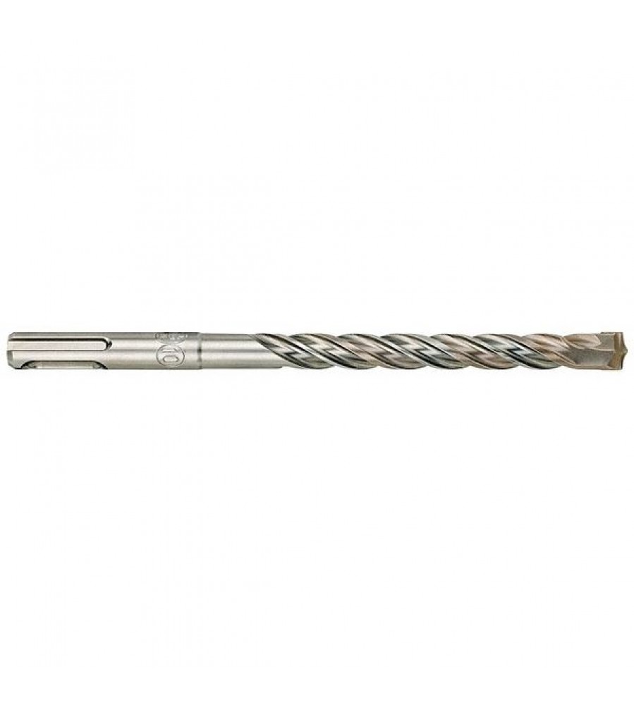 Extreme 2 SDS Plus 6,0 x 110 mm DT9514-QZ DeWALT grąžtas