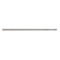 Extreme 2 SDS Plus 10,0 x 260 mm DT9542-QZ DeWALT grąžtas