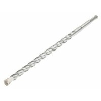 XLR Extreme 2 SDS Plus 12 x 260 mm DT9554-QZ DeWALT grąžtas