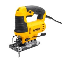 Dėlionės su rankena 650W