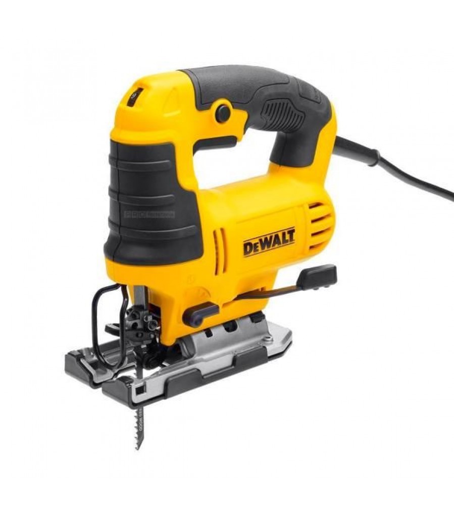 Dėlionės su rankena 650W