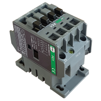 Kintamosios srovės kontaktorius FC1 16A 230V