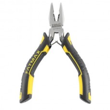 STANLEY FATMAX FMHT0-80516 mini universalios replės