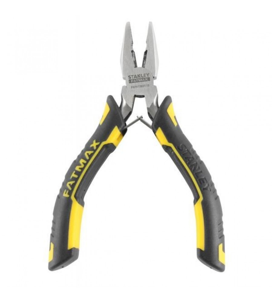 STANLEY FATMAX FMHT0-80516 mini universalios replės