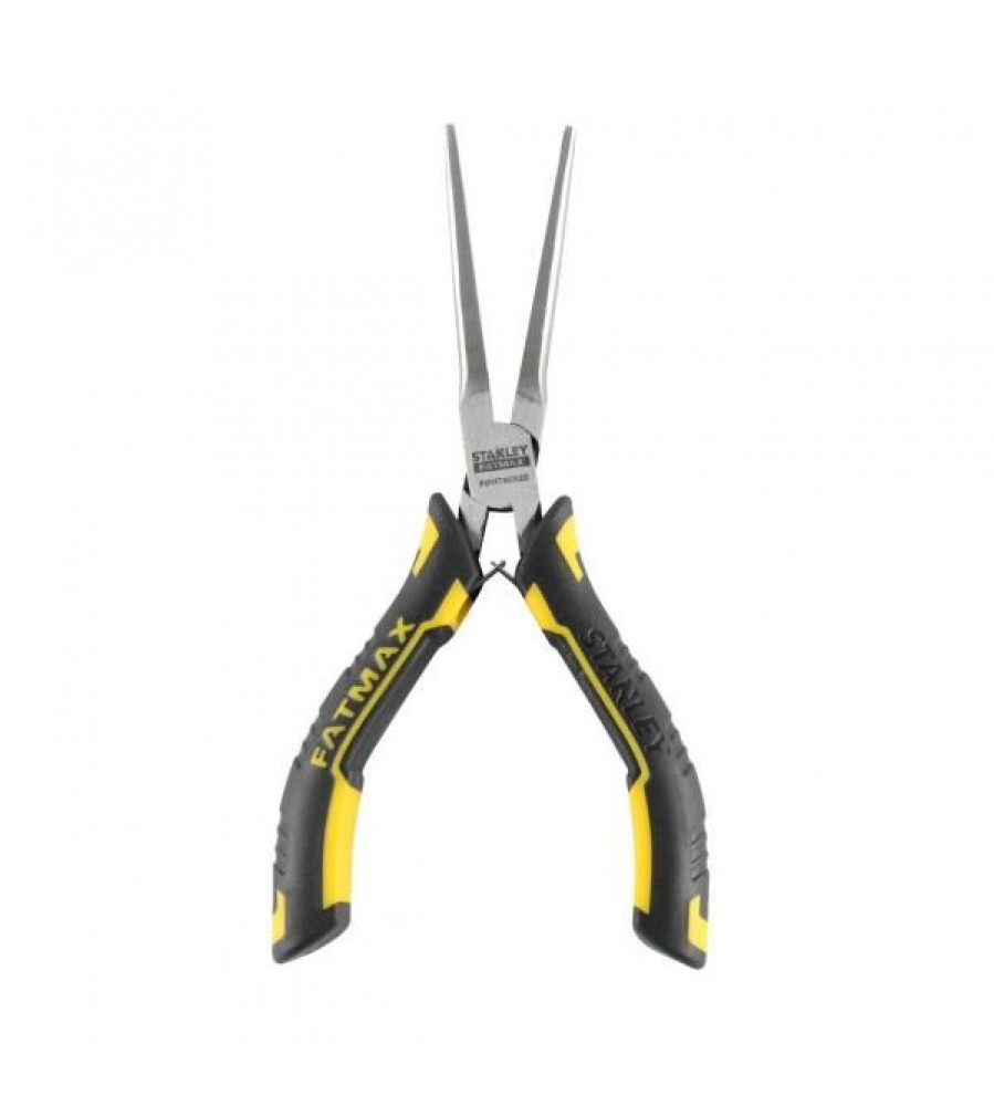 STANLEY FATMAX FMHT0-80520 mini replės smailiais žandikauliais
