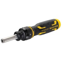 „FatMax“ reketinis atsuktuvas FMHT62692-0 Stanley