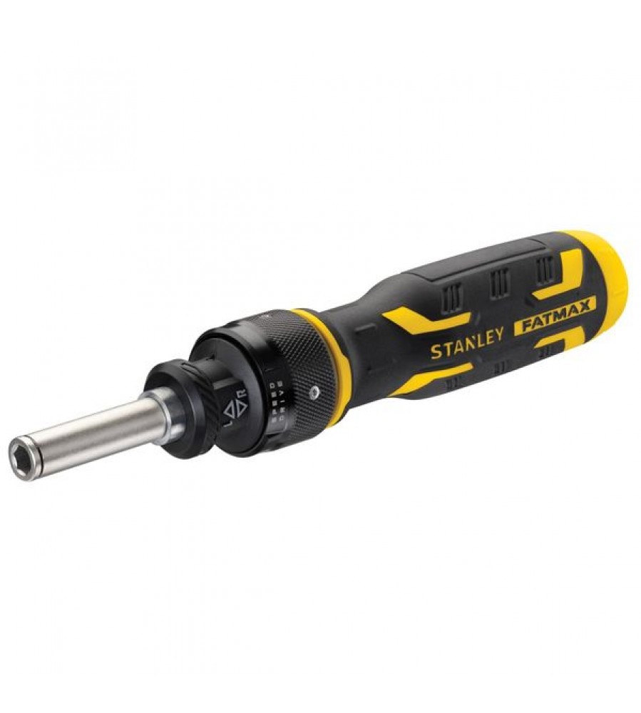 „FatMax“ reketinis atsuktuvas FMHT62692-0 Stanley