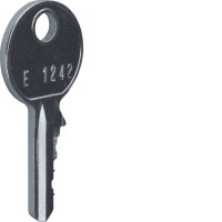 Raktas,universalus,atsarginis,f.užrakinamas FZ597N