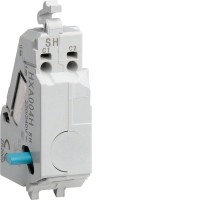 SHT 200–240 V AC (x / P160-x / P250-x / P630)