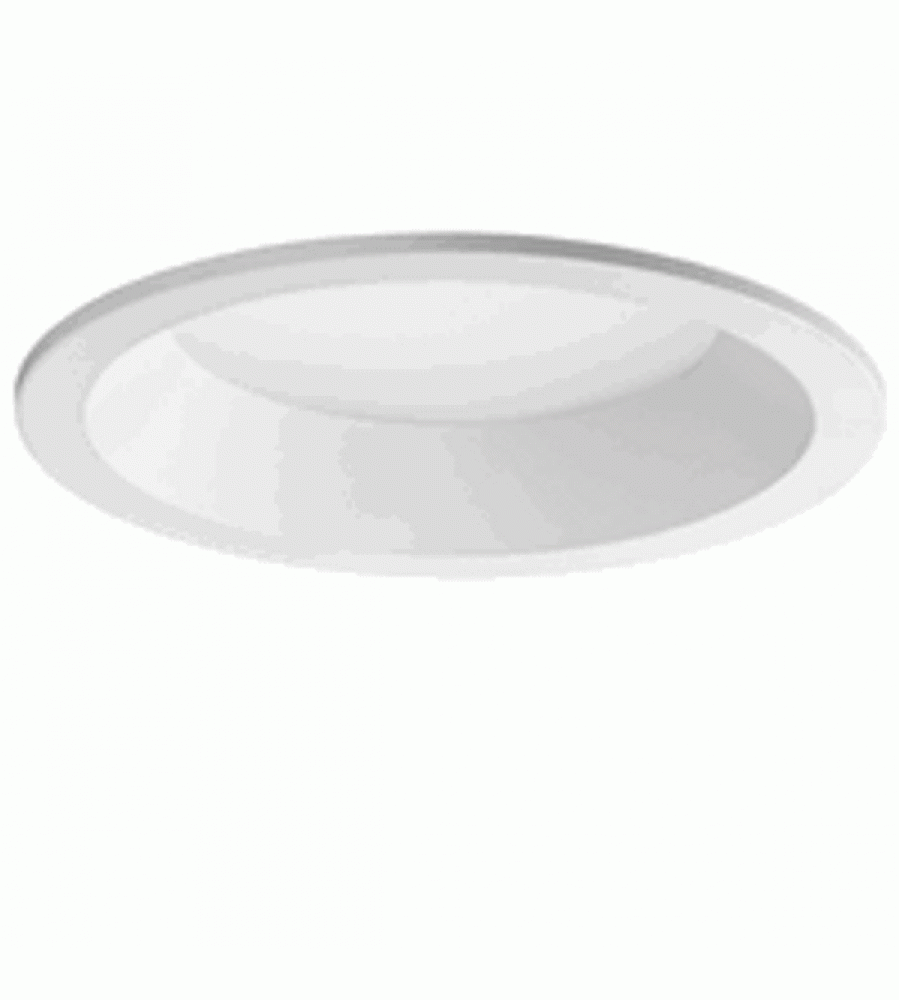 MQ603 Žemutinis apšvietimas 6W 400lm 3000K 90°