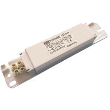 Elektromagnetinis balastas 1*58W L58-803H 230V 50Hz fluorescenciniam vamzdžiui