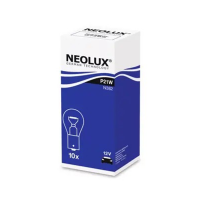 N382 21W 12V BA15S UNV1 NEOLX