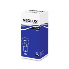 N382 21W 12V BA15S UNV1 NEOLX