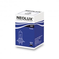N499A 70W 24V PX26D FS1 NEOLX