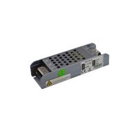 LED transformatorius 150W 12.5A 12V TRIAC/1-10V