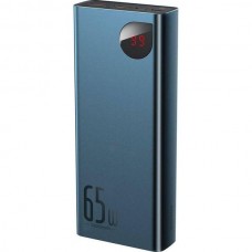 Išorinė baterija 20000mAh 65W