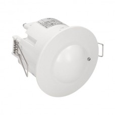 Jutiklis mikrobangų krosnelė IP20 1200W 218 z/a Orno