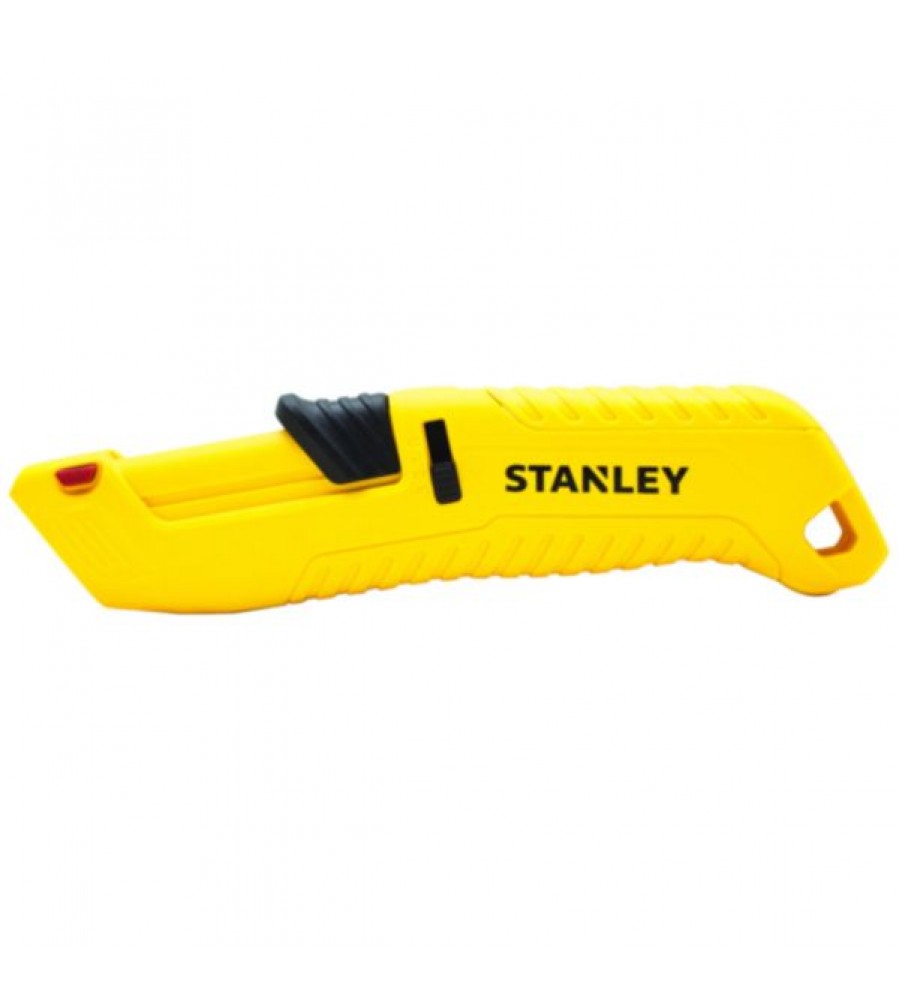 STANLEY TRISLIDE STHT10364-0 saugus peilis