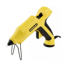 Stanley GR50 greitai įšylantis karštų klijų pistoletas, 95 W