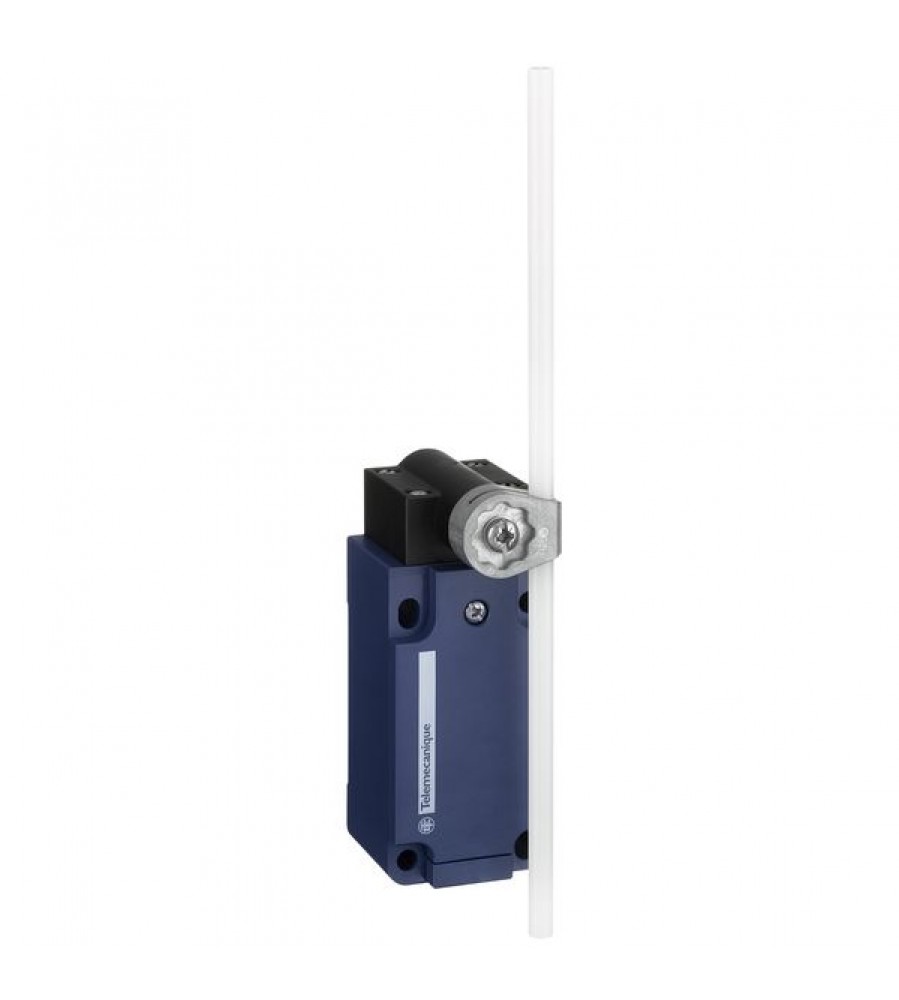 STANDSCHAK. KNSTST EN50041