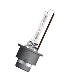 66240 35W P32D-2 FS1 OSRAM