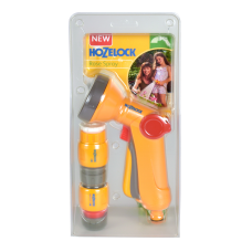Laistymo ir purškimo pistoletas Hozelock [Prekės kodas: 23536000]