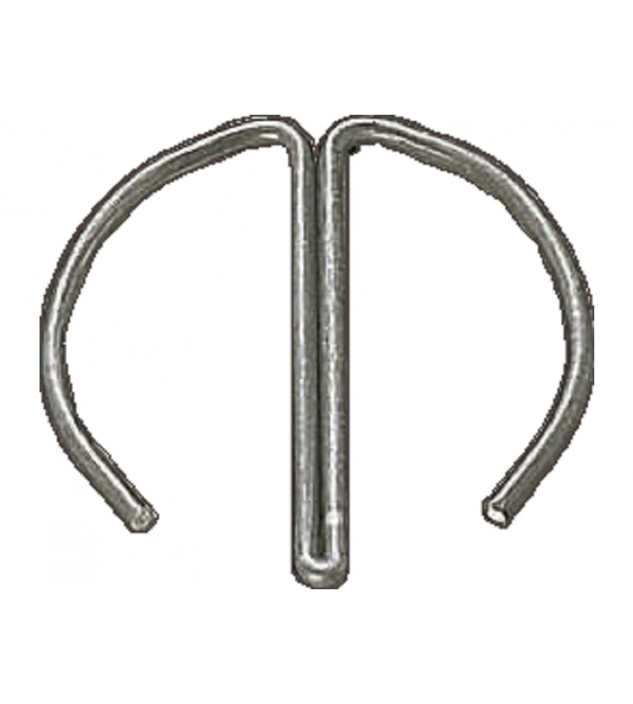 Smūginis prailginimas 3/4