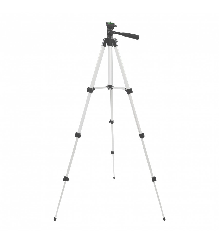Trikojis su 1/4 colio sriegiu, 110 cm Smart [SM-06-04002]