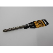 Karbido betono grąžtas SDS+, Extreme, 16-166/100 DeWalt [DT9066-QZ]
