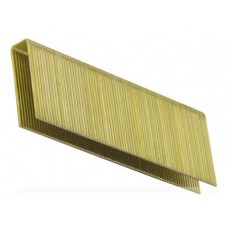 Segtukų sąvaržėlės, 32x11,1 mm, 5000 vnt. DeWalt [DT9981-QZ]