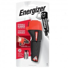 Žibintuvėlis „Impact Light Energizer“ [E300668400] 2 AAA, 60 liumenų