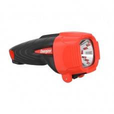 Žibintuvėlis „Impact Light Energizer“ [E300668400] 2 AAA, 60 liumenų