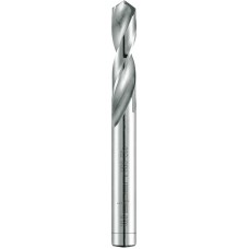 kobalto grąžtas metalui, 8,0 mm, HSS-Co PZ, trumpas, ALPEN [0092100800100]