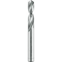 kobalto grąžtas metalui, 10,0 mm, HSS-Co PZ, trumpas, ALPEN [0092101000100]