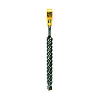 „Extreme SDS-Max“ betono smūginis grąžtas, 35-570/450 DeWALT [DT9438-QZ]