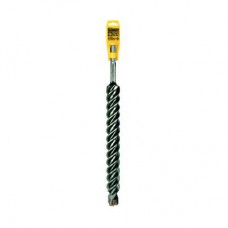 „Extreme SDS-Max“ betono smūginis grąžtas, 35-570/450 DeWALT [DT9438-QZ]