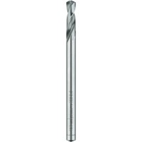 HSS-Co Hardox grąžtas nerūdijančiam plienui 8,5 mm Alpen [0063800850100]