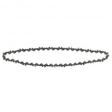 Grandininio pjūklo grandinė 30 cm / 1,1 mm / 3,8 colio DeWalt [DT20676-QZ], skirta DCM565
