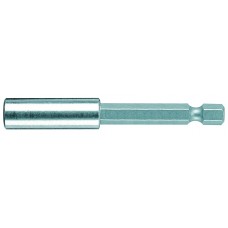 magnetinis adapteris 1/4 colio antgaliams, 100 mm [05053459001]