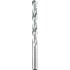 metalo grąžtas, kobalto plienas 13,0 mm, HSS-Co ALPEN [0061301300100]