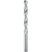 metalo grąžtas, kobalto plienas 11,5 mm, HSS-Co ALPEN [0061301150100]